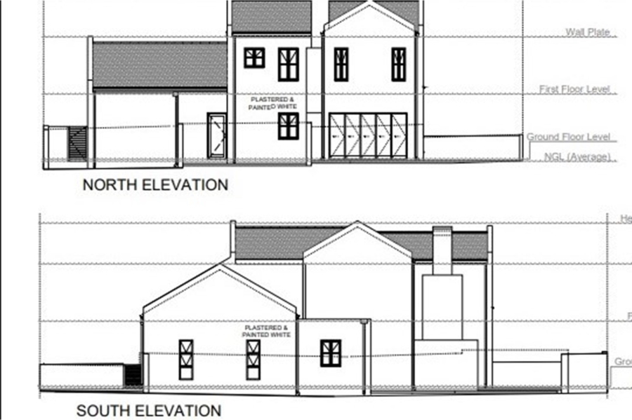 2 Bedroom Property for Sale in Shelley Point Western Cape